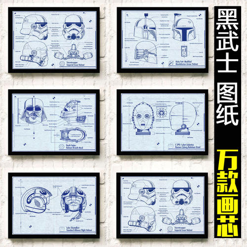 埃尔朗根-纽伦堡大学Finance Degree Certificate